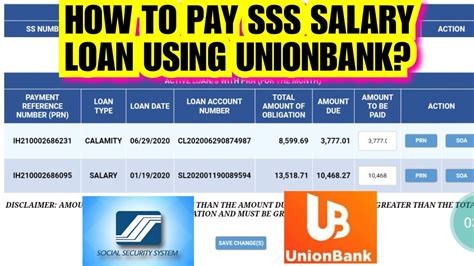 sss salary loan|Iba pa.